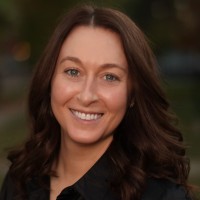 Western Veterinary Partners Employee Meredith Robbins's profile photo