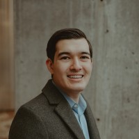 OpenHouse.ai Employee Jamie Toyoda's profile photo