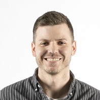 Andrew Nicholson Email & Phone Number