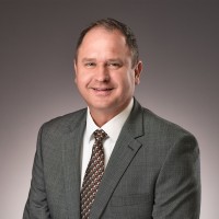 Mike Krajewski Email & Phone Number