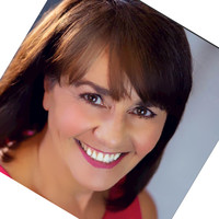 professional Actor Employee Denise Lambert's profile photo