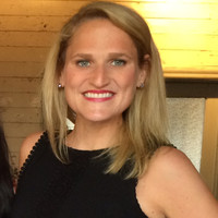 Arcellx Employee Emily Pearson's profile photo