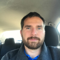 Kyle Tackett Email & Phone Number