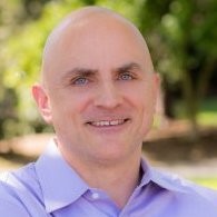 TMC HealthCare Employee Mark Hurley's profile photo