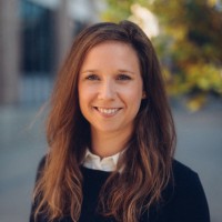 Stefanie Freistetter Email & Phone Number
