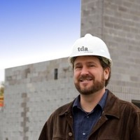 Jeff Crocker Email & Phone Number