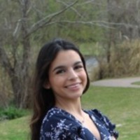Pennington Wealth Management A Private Wealth Advisory Practice of Ameriprise Financial Services LLC Employee Kassandra Keller's profile photo