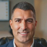 National Financial Network Employee Walter Kasper's profile photo