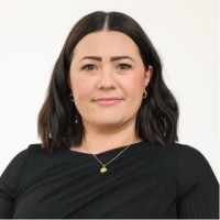 Dean Wilson LLP Employee Melissa Roberts's profile photo