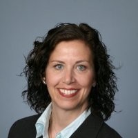 Phaedon Employee Kate Dennison's profile photo