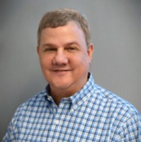 Ryan Stegall Email & Phone Number