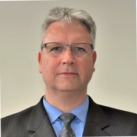 Hauke Baumann Email