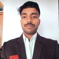Chandan Kumar Email