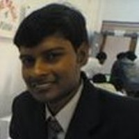 Swayam Prakash Email & Phone Number