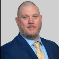 GP Agency Brokerage Employee Bradley Bardon's profile photo