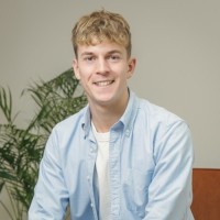 Alasdair Mitchell Email