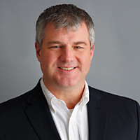 EIT Electronic Instrumentation & Technology Employee William Lingis's profile photo