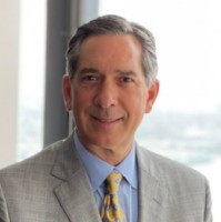 MetTel Employee Andoni Economou's profile photo