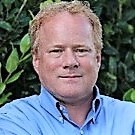 Dell Employee Tom Erdman's profile photo