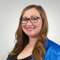 Stryker Employee Jacquelyn Moore's profile photo