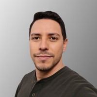 Joe Tillman Email & Phone Number