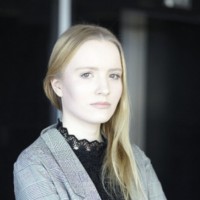 Kinga Jurkiewicz's profile photo