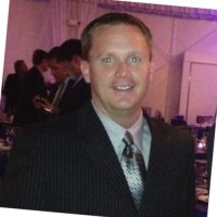 Todd Thomas Email & Phone Number