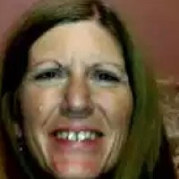 XpresSpa Employee Judy Hamilton's profile photo