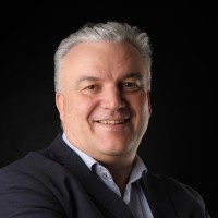 I-Tech AB, Developers of Selektope® Employee Peter van Aken's profile photo