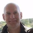 Rick Watson