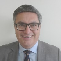 PATAGONIA FACTORING SA Employee Luis Leon Silva Coronado's profile photo