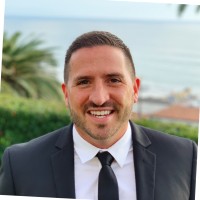 AvtechTyee Employee Andres Arzate-Engels's profile photo