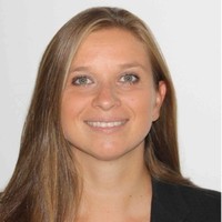Assystem Employee Frédérique Ferrand's profile photo