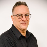 Brad Jacobs Email & Phone Number