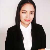Brenda Loayza Email