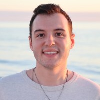 Sweet Apparel Inc Employee Ryan Rubenstein's profile photo