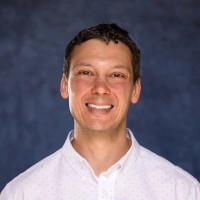 Chipletz Employee Michael Alfano's profile photo