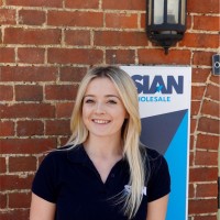 Ellie Wadman Email