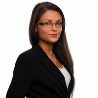 Evgeniya Petrova Email