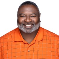 Reggie Phillips Email & Phone Number