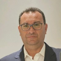 Pro20 Srl Employee Alessandro Palmieri's profile photo