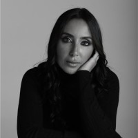 Roma Employee Lidia Santini's profile photo