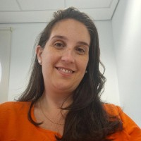Grupoficial Employee Tatiane de Oliveira Salvarani's profile photo