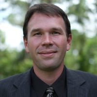 Nick Leiner Email & Phone Number