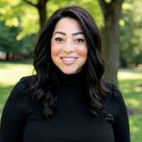 JorgensenHR Employee Michele Rountree's profile photo