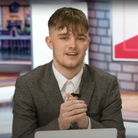 Jamie Hale Email