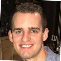 Right Light Employee James Baxter's profile photo