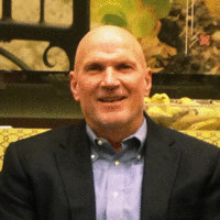 Daniel Ramsdell Email & Phone Number