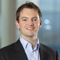 Taurus Risk Management Employee Thomas Beckett's profile photo