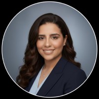 Deraya Insurance Brokerage Employee Monica Eissa's profile photo